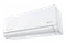 Сплит-система Royal Clima RCI-RSB30HN/IN/RCI-RSB30HN/OUT Royal Supremo Blanco Inverter