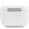 Зарядный кейс Apple AirPods 3 White