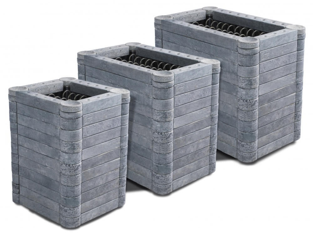 Электрическая печь SAWO NIMBUS NIM-105NS-P (10,5 кВт, облицовка – талькохлорит), выносной пульт (пульт и блок мощности докупаются отдельно)