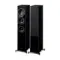 Technics SB-G90 Black