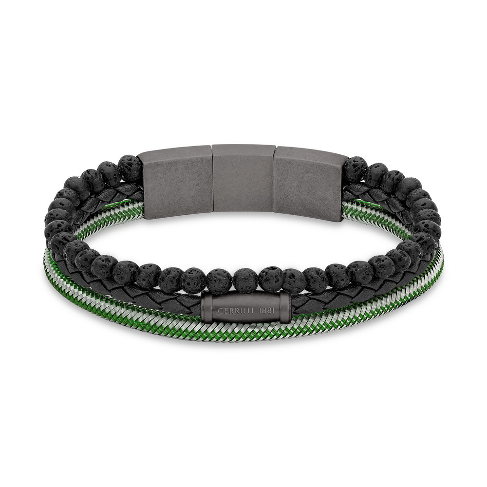 CERRUTI 1881 CIAGB2128203