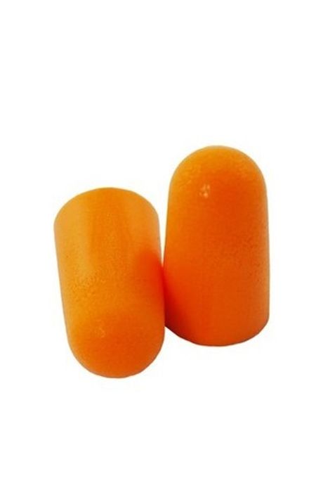 Беруши без шнурка ЗМ-1100