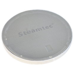 Комплект влагостойкой акустики Steamtec TOLO-Music для парогенераторов Steamtec TOLO MOMENT
