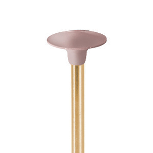 9760M 100 RA 204 бор абразивный (1 шт.), Meisinger, Германия