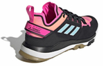 Кроссовки Adidas Terrex Hikster