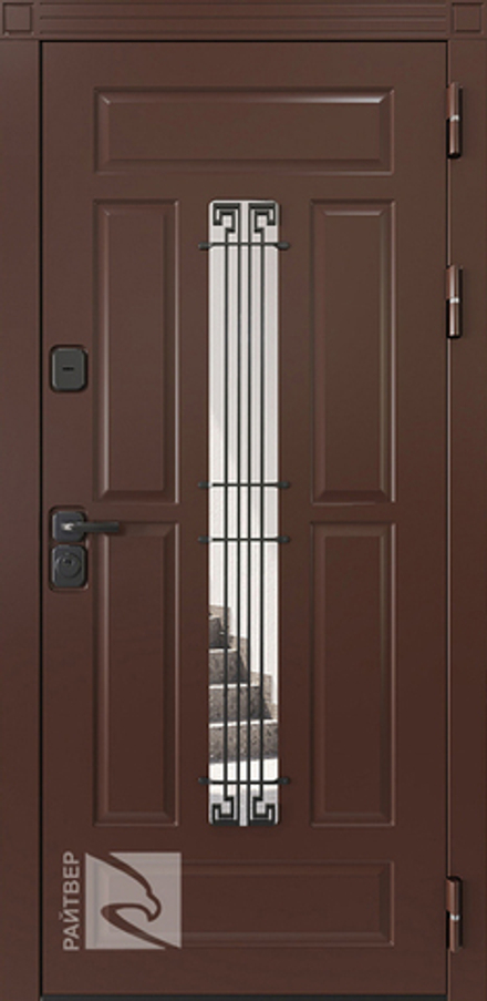 Сириус Термо