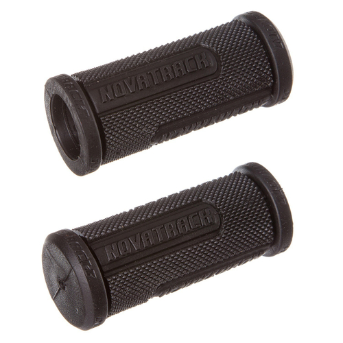 Грипса 1 чёрная короткая.