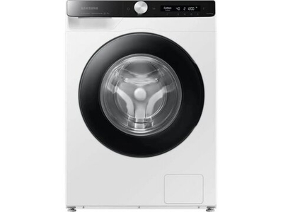 Стиральная машина Samsung WW80AG6S28AELP