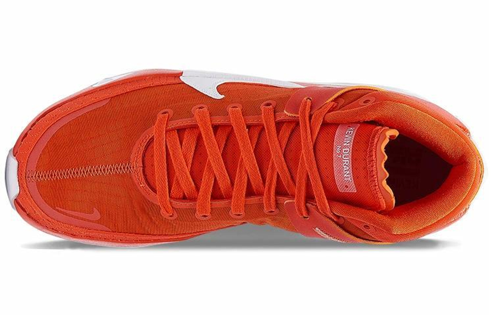 Кроссовки Nike Kd 13 Tb Promo Tpu