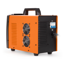 Сварочный аппарат SAGGIO ВД-306И Pulse