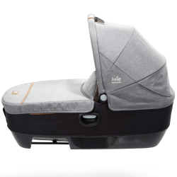 Детское автокресло Joie Calmi
