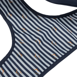 Попона-дождевик BE NORDIC Husum Trixie