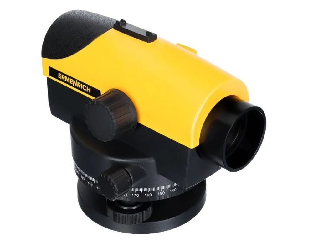 Нивелир Ermenrich PL30