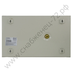 Стабилизаторы напряжения Энергия АСН навесные