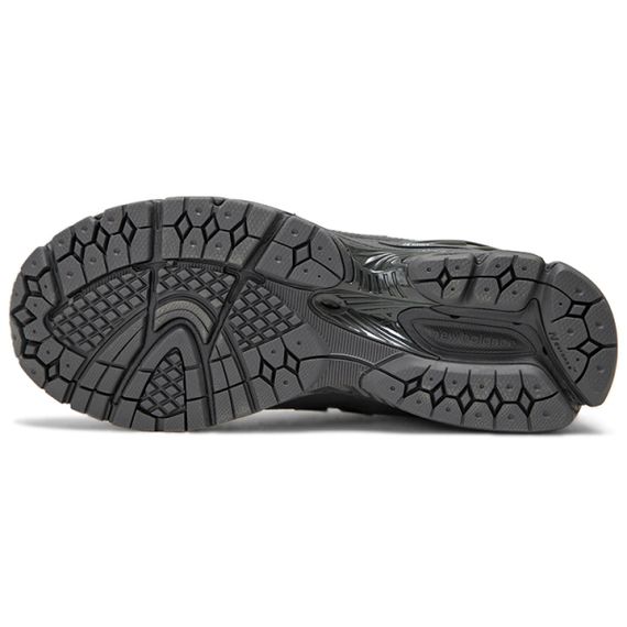 New Balance NB 1906R Бежевые кроссовки Низки Унисекс