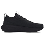 Under Armour Phantom 4