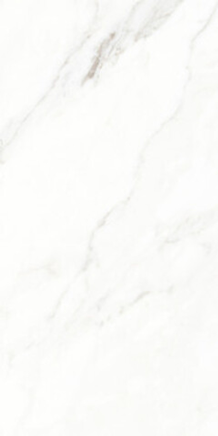 Керамогранит Calacatta Michael белый лаппатированный