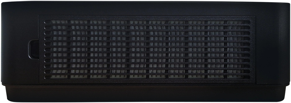 Проектор  Cactus CS-S3.B