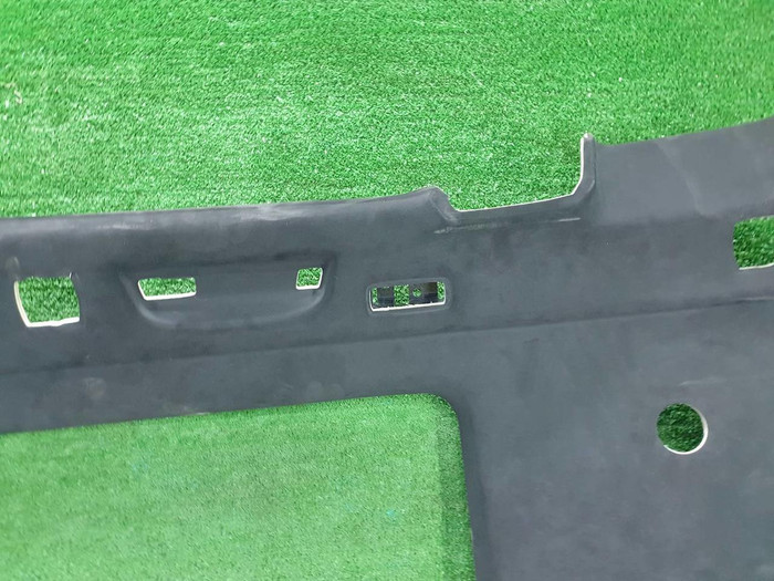 Обшивка потолка BMW X5 G05 (2018-н.в.)