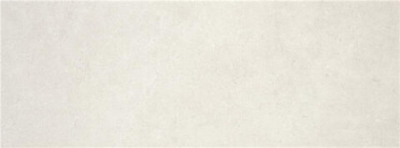 Настенная плитка P.B. Pursue pearl light  mt rect.