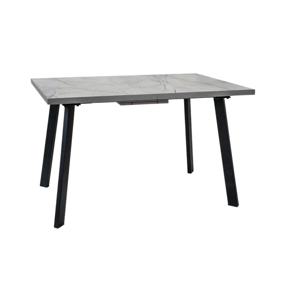 Стол "Рино - Макс" раздвижной