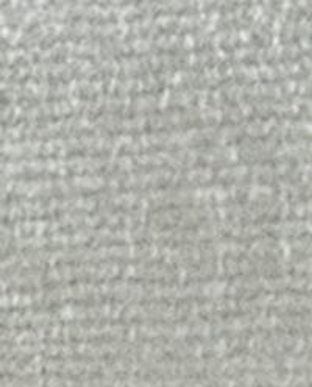 Zara Home Полотенце для лица и рук из хлопка, wielokolorowy · 7541/013