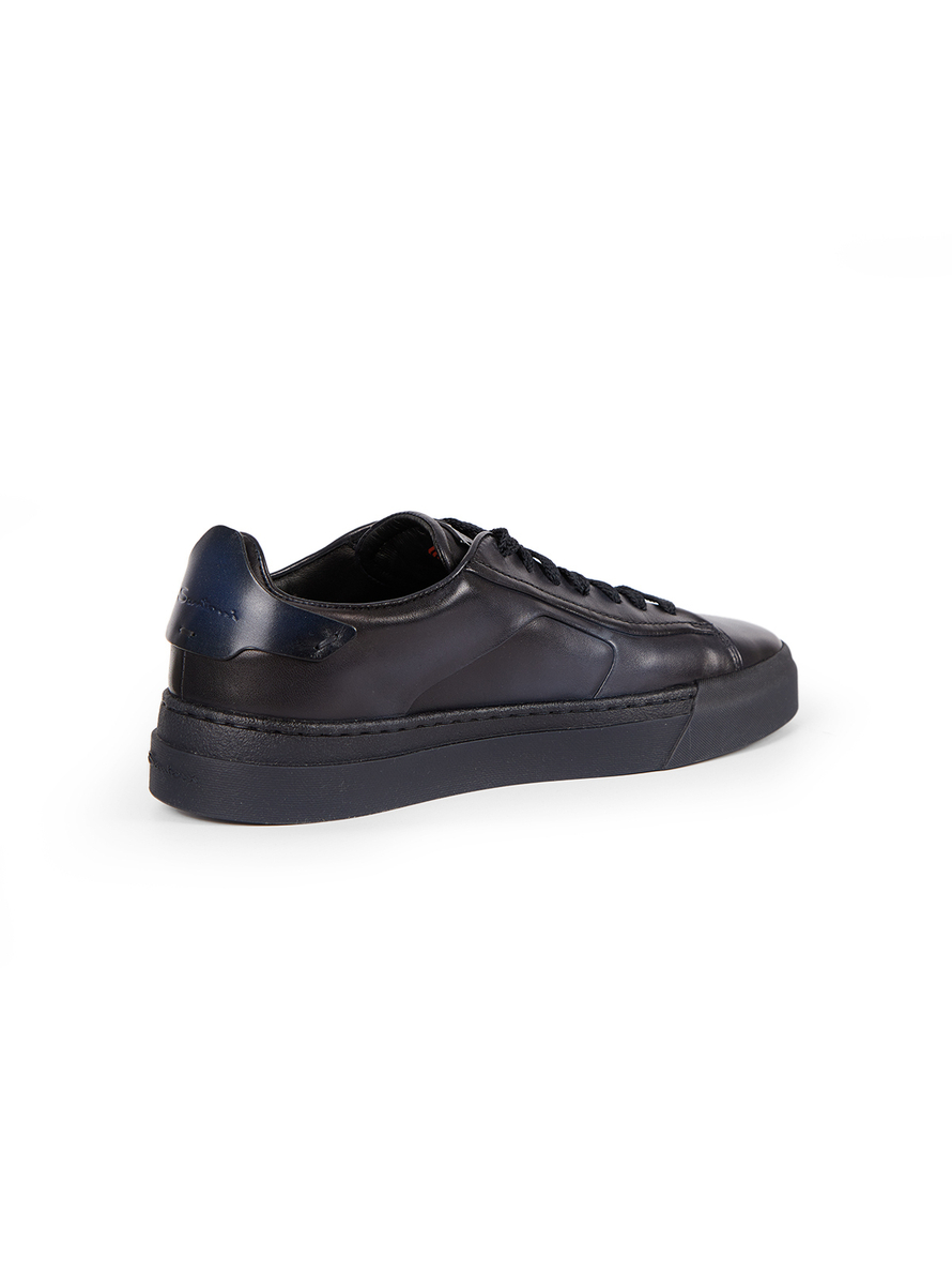 Кеды SANTONI