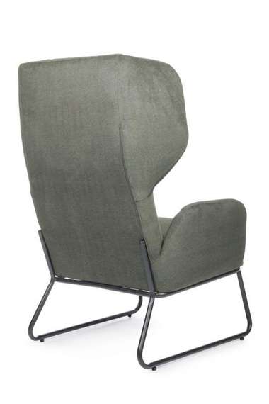 Кресло Pronto FS56 Зеленый