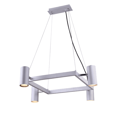 Подвесной светильник Vele Luce Acquario VL10135P04