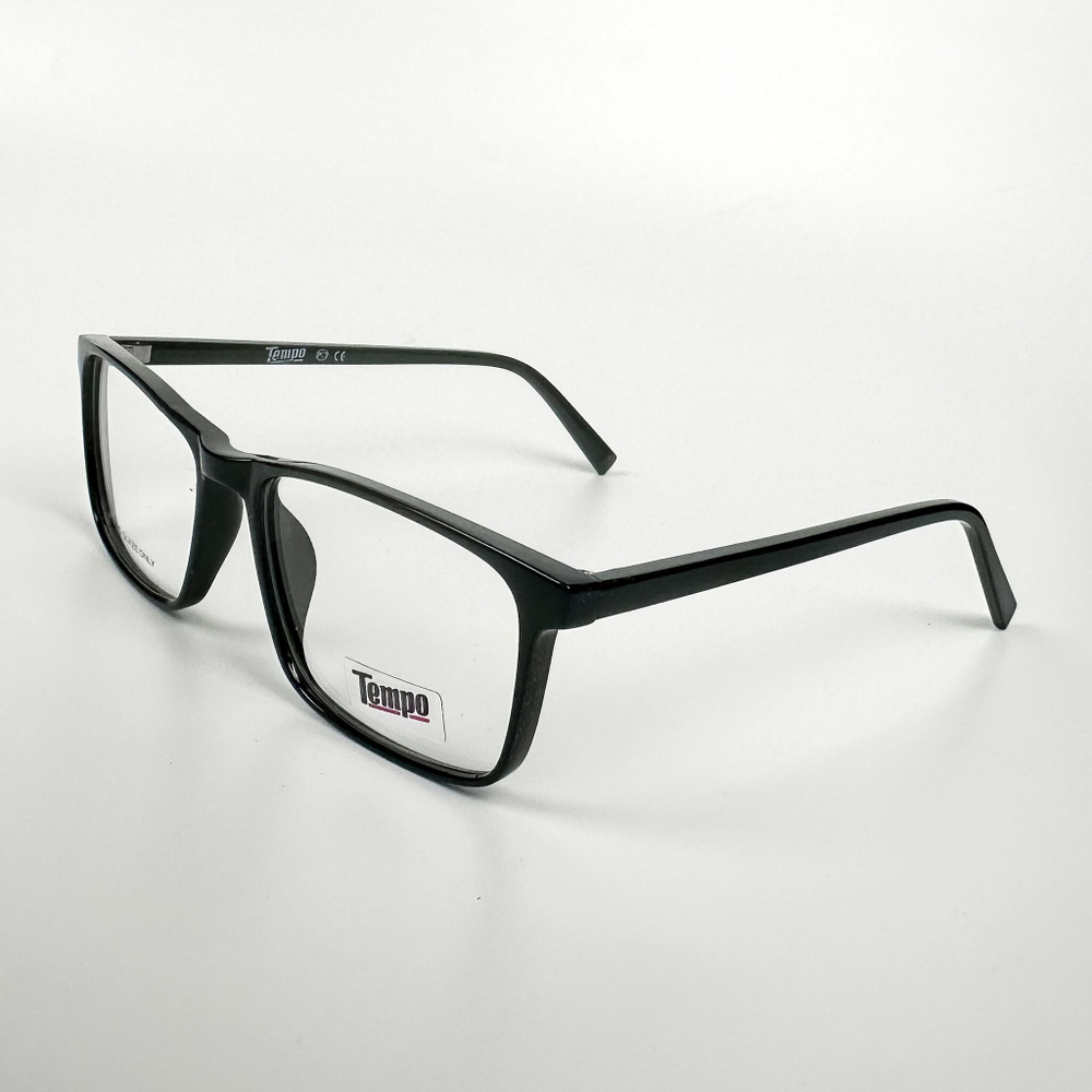 TEMPO 8256 1 54-15-145 оправа