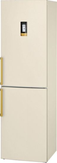 Холодильник Bosch KGN 39AK18R