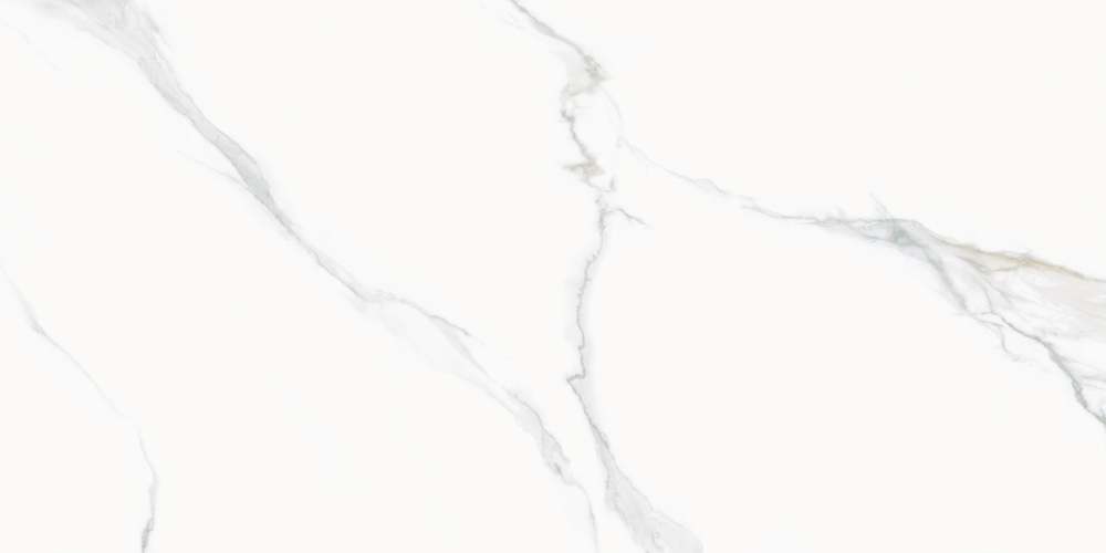 Calacatta Milazzo 60120CMI15