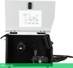Сварочный инвертор Deko DKWM250A PRO (051-4687)