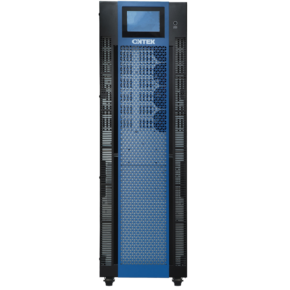 ИБП ONTEK PM20