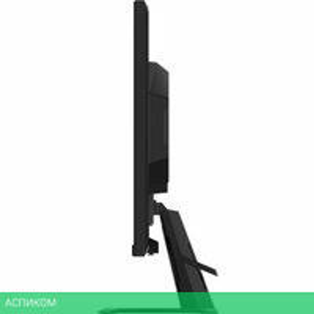 Игровой монитор Gigabyte GS27QA