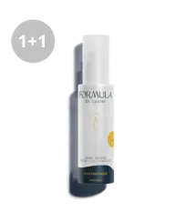 Пилинг домашний для лица, тела и кожи головы