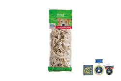 Легкое говяжье XXL - мягкая упаковка 319373