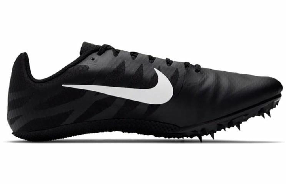 Кроссовки Nike Zoom Rival S 9