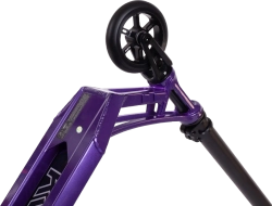 Трюковой самокат TECH TEAM KVANT V3 Purple