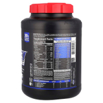 ALLMAX, CLASSIC ALLWHEY®, 100% источник сывороточного протеина, со вкусом шоколада, 2,27 кг (5 фунтов)
