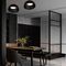 Потолочный светильник Loft it Egg 10197/350 BB