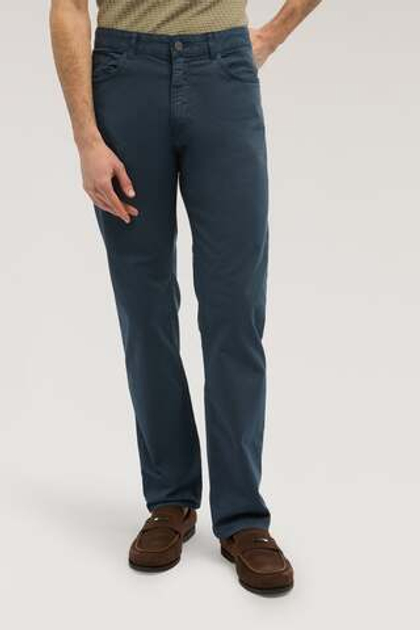 Брюки TRUSSARDI