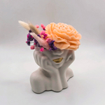 Подарочный набор "Белая леди"