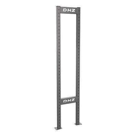 Стойка модульной системы хранения 1950 TANGEN