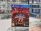 PS4 Broforce. Deluxe Edition CUSA-03887 (Английская версия)