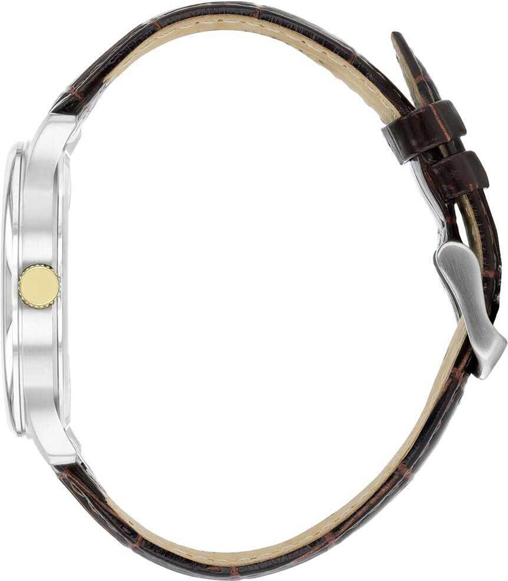 Мужские наручные часы Citizen BI1054-04A