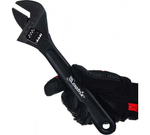 КЛЮЧ РАЗВОДНОЙ MATRIX 300ММ 15507