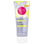 EOS, Shea Better™, крем для рук Ultra Derm, ваниль и кашемир, 74 мл (2,5 жидк. унции)