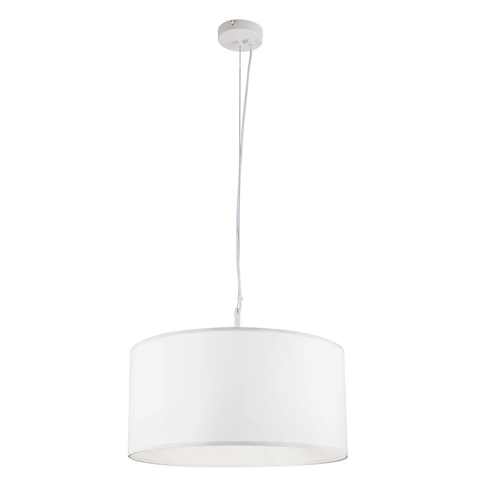 Подвесная люстра Arte Lamp COPPA