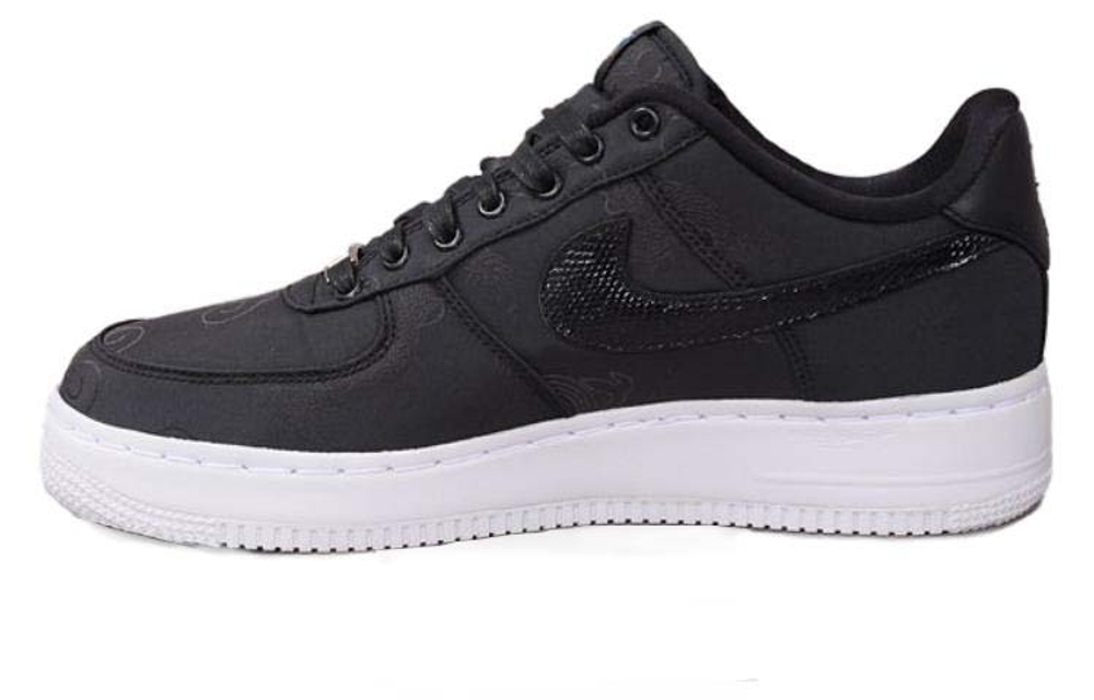 Кроссовки Nike Air Force 1 Year Of The Dragon 1